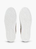 Multi Sneakers Με Μονόγραμμα TH  Γυναίκες