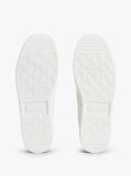 Multi TH Monogram Mixed Texture Trainers  Women