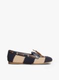 fw0fw09506dw6 1