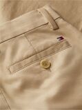 Beige 1985 Regular Fit Chinos  Boys