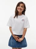 kg0kg09465ybr 1