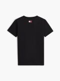 Μαύρο TH x Cadillac Formula 1® Team T-Shirt  Παιδί Unisex