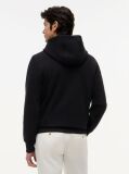 Μαύρο TH x Cadillac Formula 1® Team Hoody Με Λογότυπο  Unisex