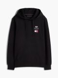 Μαύρο TH x Cadillac Formula 1® Team Hoody Με Λογότυπο  Unisex