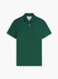 Green 1985 Organic Cotton Regular Fit Polo  Men