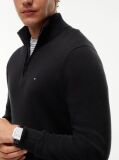 Black MW0MW28050  Men