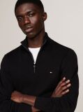 Black MW0MW28050  Men