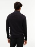 Black MW0MW28050  Men
