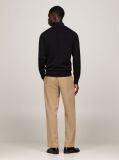 Black MW0MW28050  Men