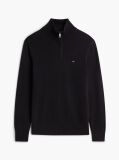 Black MW0MW28050  Men