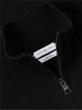 Black MW0MW28050  Men