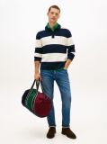 Multi Milano Polo Shirt  Men