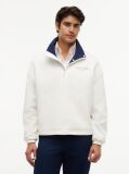 Multi Reversible Jacket  Men