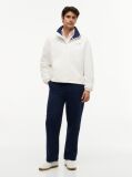 Multi Reversible Jacket  Men