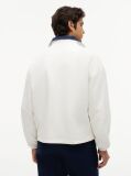 Multi Reversible Jacket  Men