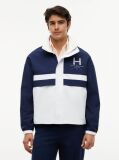 Multi Reversible Jacket  Men
