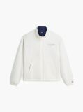 Multi Reversible Jacket  Men