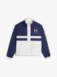 Multi Reversible Jacket  Men