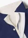 Multi Reversible Jacket  Men