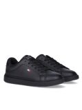 Black Flag Sneakers  Kids Unisex