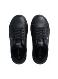 Black Flag Sneakers  Kids Unisex