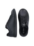 Black Flag Sneakers  Kids Unisex
