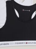 Multi Σετ 2 Bralettes Χωρίς Ενίσχυση  Κορίτσια