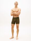 Multi 3-Pack Signature Logo Microfibre Boxer Briefs  Men