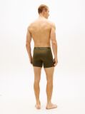 Multi 3-Pack Signature Logo Microfibre Boxer Briefs  Men