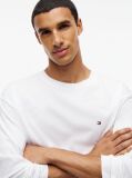 Multi TH Original Jersey Pyjama Set  Men