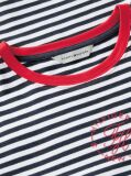 Multi T-Shirt Με Λογότυπο  Γυναίκες