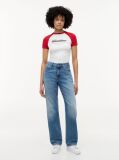 Multi TH x Cadillac Formula 1® Team T-Shirt  Γυναίκες