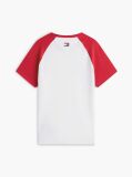 Multi TH x Cadillac Formula 1® Team T-Shirt  Γυναίκες