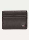 Καφέ Θηκη Καρτων Δερματινη  Άνδρες