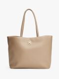 Μπεζ TH Modern Τσάντα Tote  Γυναίκες