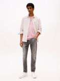 Denim Austin Slim Tapered Jeans  Men