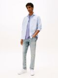 Denim Scanton Slim Τζιν  Άνδρες