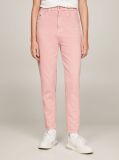 Pink Mom Ultra High Rise Slim Jeans  Women