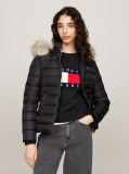 dw0dw18312bds 1