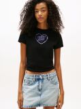 dw0dw21390bds 1