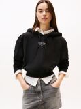 dw0dw22170bds 1