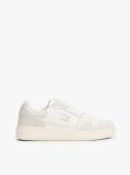 Multi Ρετρό Sneakers  Γυναίκες