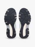 Multi Mesh 3D Midsole Archive Runner Trainers  Women