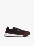 Multi Ρετρό Σουέτ Sneakers  Άνδρες