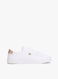 fw0fw08647ybs 1