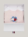 Multi 2 T-Shirt Σε Συσκευασία Δώρου  Βρεφικά