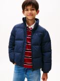 ks0ks00717c1g 1