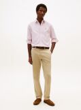 Beige 1985 Collection Denton Chinos  Men