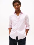 mw0mw39438tpb 1