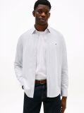 Multi Performance Herringbone Shirt  Men